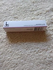 iT Heavenly Luxe  Limited Edition Complexion Brush