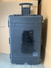 Pelican 1650 Protector Case 31.59 x 20.47 x 12.45 in iM2950 Equiv