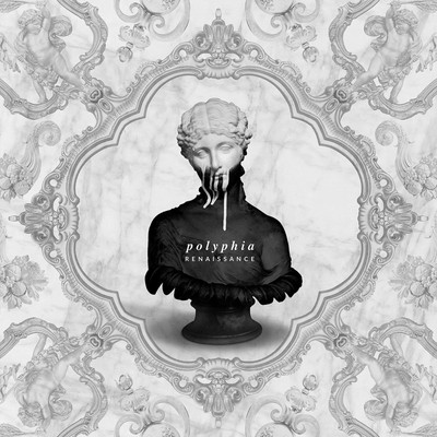 Polyphia Renaissance (CD) (US IMPORT)