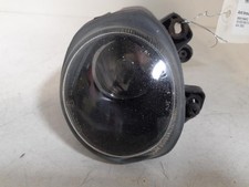 Antibrouillard BMW 2002
