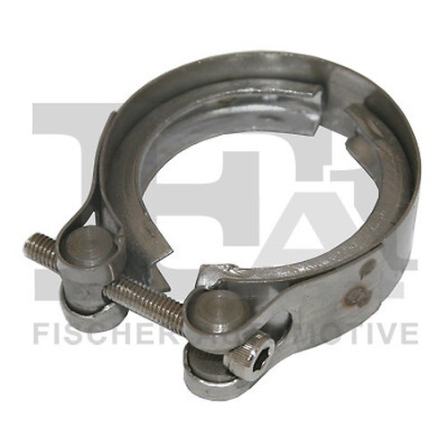 Fa1 334-859 Klemme, LadegeräT FüR Fiat-image