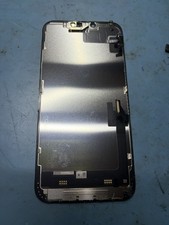 iPhone 14 Plus Screen Glass Replacement OLED LCD Original-READ       