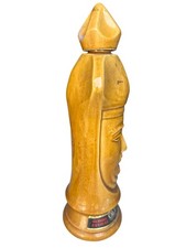 Old Crow Decanter In Old Crow Advertising for sale | eBay