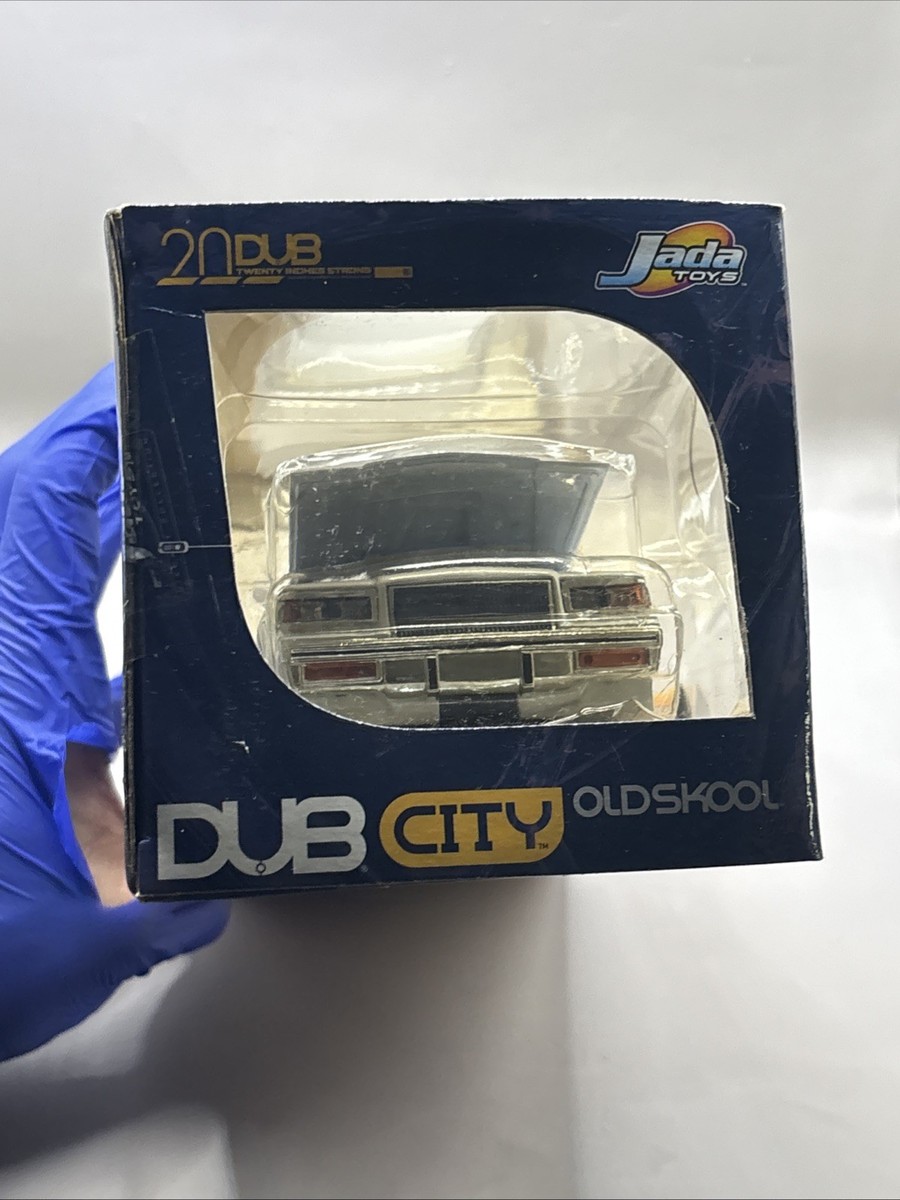 ミニカー '57 BUICK JADA TOYS DUB CITY Amazon | ミニカー '57 BUICK JADA TOYS DUB CI | ミニカー