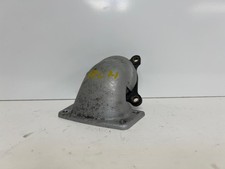 AUDI B8 A4 A5 Q5 ENGINE AIR INTAKE HOSE 06E145641B (MK)