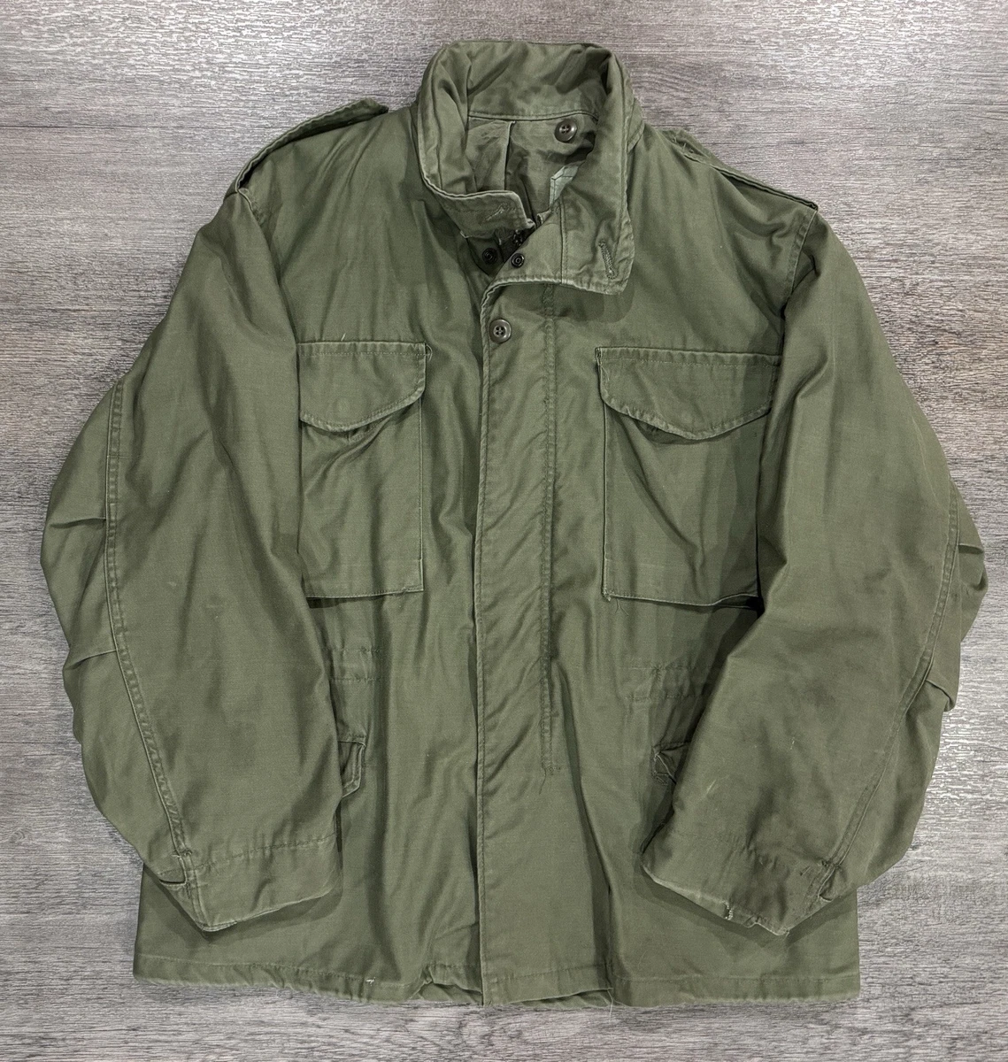 Alpha Industries, veste M-65 et autres blousons et parkas de l Alpha Industries, veste M-65 et autres blousons et parkas de l