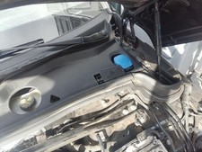 wischwasserbehälter für PORSCHE MACAN (95B) 3.0 S 95B955451B mocep1486868