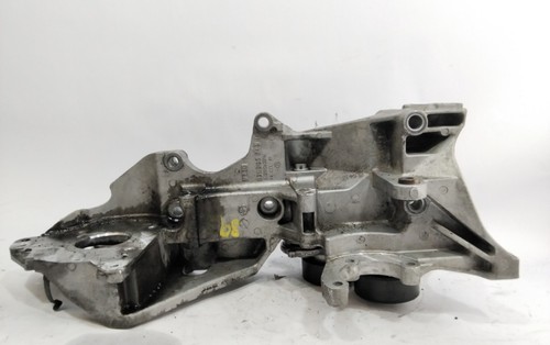 03L903143L lichtmaschine generator halter VOLKSWAGEN CRAFTER 2016 1804843