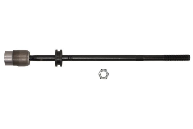 ✅Fits REINHOCH RH02-0016 Inner Tie Rod RH02-0016 Tie rod (with no en ⭐UK Seller⭐