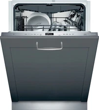 Thermador Dishwasher - Never Used In Sealed Package