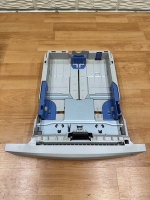 Genuine Brother HL-5170DN   Sheets Paper Tray LJ7302