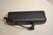 GENUINE OKIN AC/DC Adapter Model: GS05802900180B