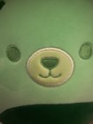 Squishmallows GOBO the GREEN GUMMY BEAR KellyToy Plush  — photo 2