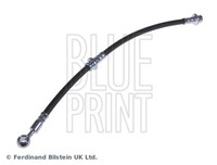 Bremsschlauch Blue Print ADK85339 FüR Ignis Wagon Suzuki Opel Agila Justy H00 MA