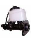 <!--F#f_0-->Protex Brake Master Cylinder (JB1879)<!--F/-->