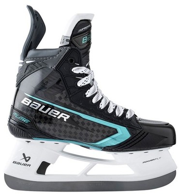 Bauer Supreme Fuse Senior Eishockey Schlittschuh Skate