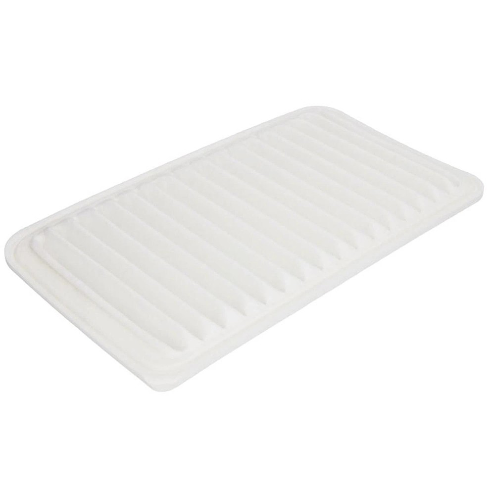 Genuine Blue Print Air Filter Insert for Daihatsu Cuore Mira Trevis VI ADD62223