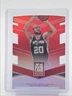 MANU GINOBILI 2014-15 DONRUSS ELITE BASKETBALL DIE CUT SPURS /80 Q6002
