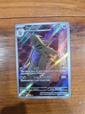 2023 Pokémon Tyranitar 222/193 Sv02: Paldea Evolved Holo !! 🔥🔥 on eBay
