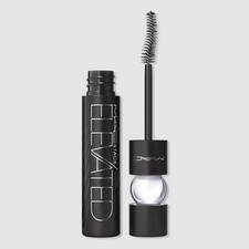 MAC Stack Elevated Mascara Black 0.4 oz   Vol...