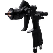 Spray Gun - VALOR - M100 - No Cup 1.3mm FUJ-8266M