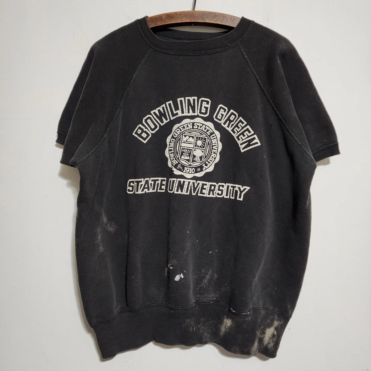 25+ vintage short sleeve sweatshirt for sale | Updated Oct 2026