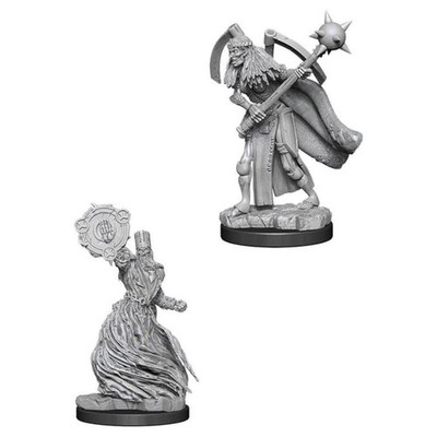 Wizkids Games WZK73415 Zubehör (US IMPORT)