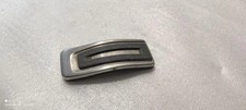 AUDI A6 4F2, C6 Gaspedal 4H0721891 4.00 Petrol 2016 34128973