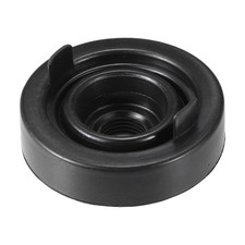 Universal Automotive Headlight Dust Cover Headlight Dust Caps for Led, 80mm, ...