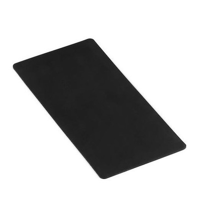 Vaessen Creative Cut Easy Mini Silikon Gummi Prägepad 2137-040