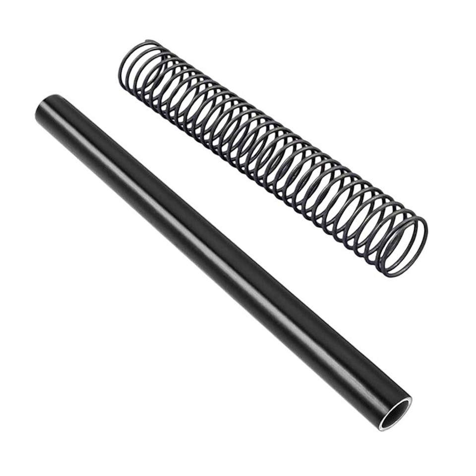 Part Number Product Name Spring Support Part Chlorinator Precise