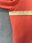 Foto 13 di 24