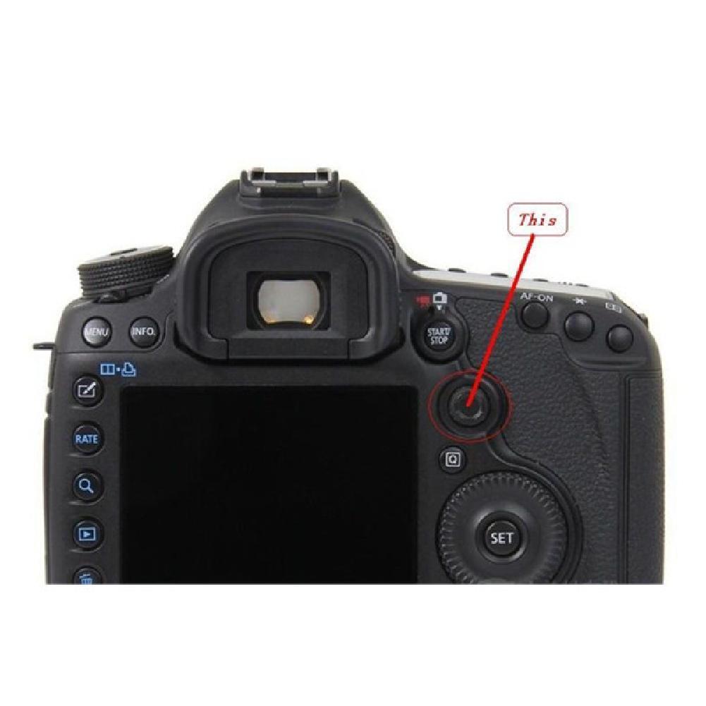 【返品保証】Canon EOS 5D Mark III Amazon.com : Canon EOS 5D Mark III 22.3 MP Full Frame CMOS