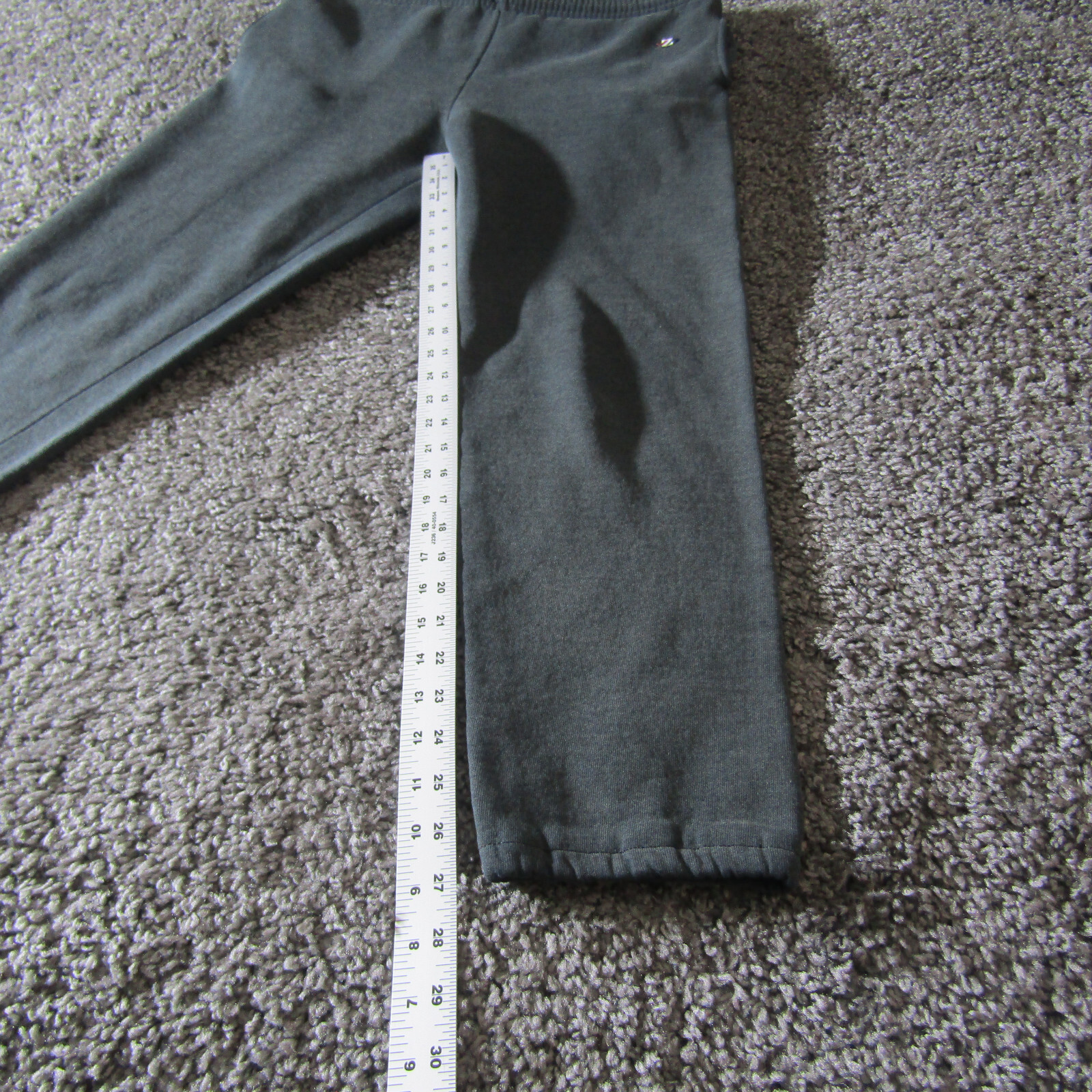 Picture 6 of 11