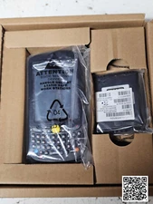 Zebra MC55E0 Mobile Computer Barcode Scanner MC55E0-PL0S3QQA9US