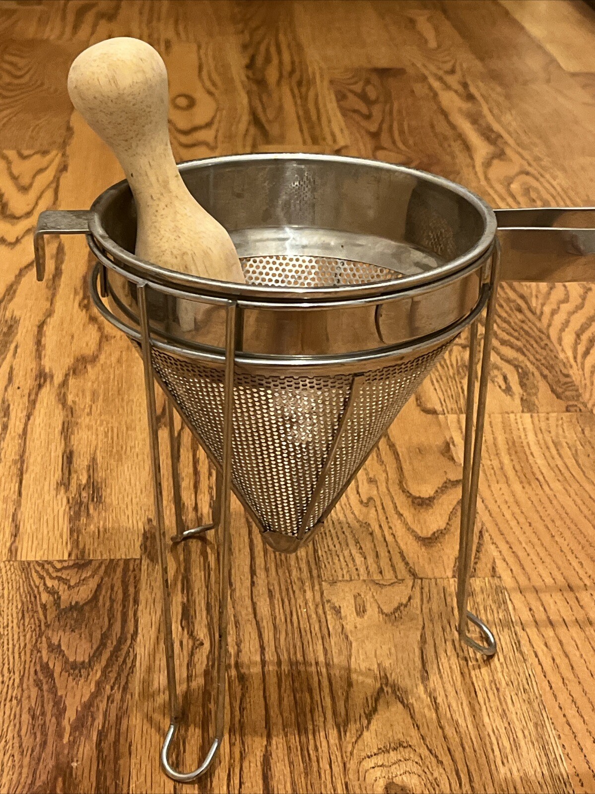 Picture 2 of 5