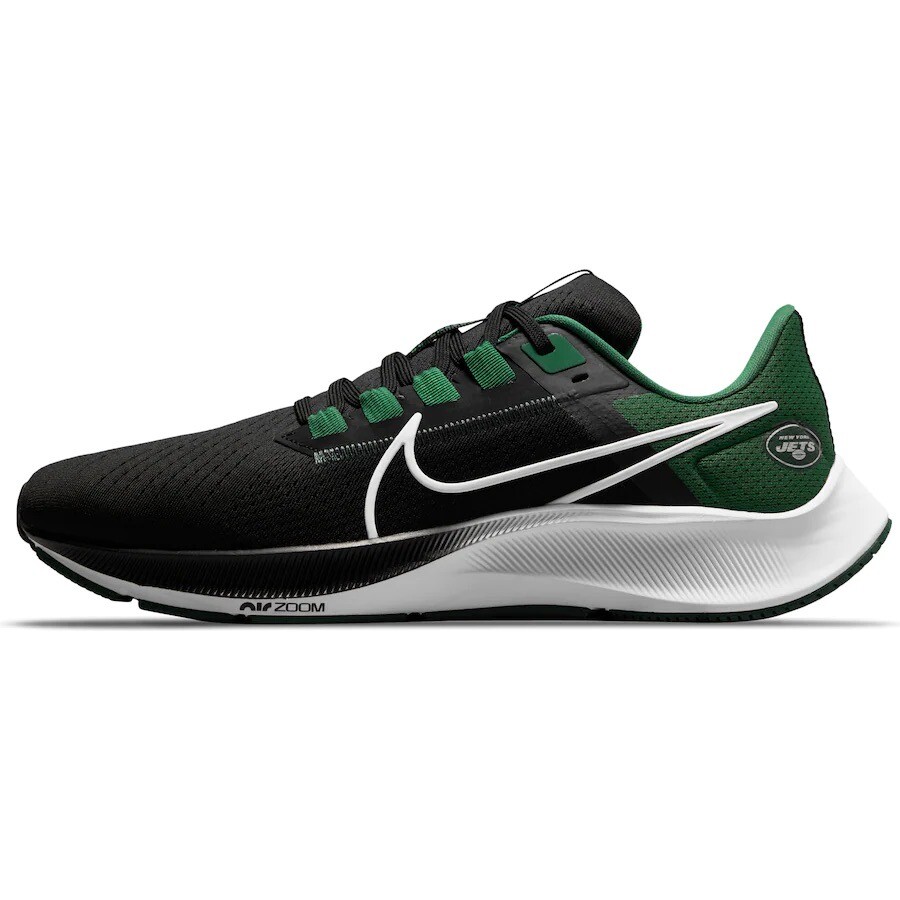 nike air zoom pegasus 38 nfl