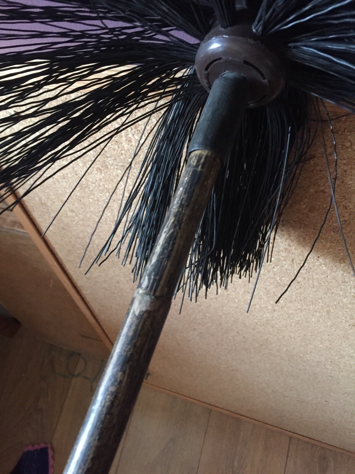 Picture 4 of 6