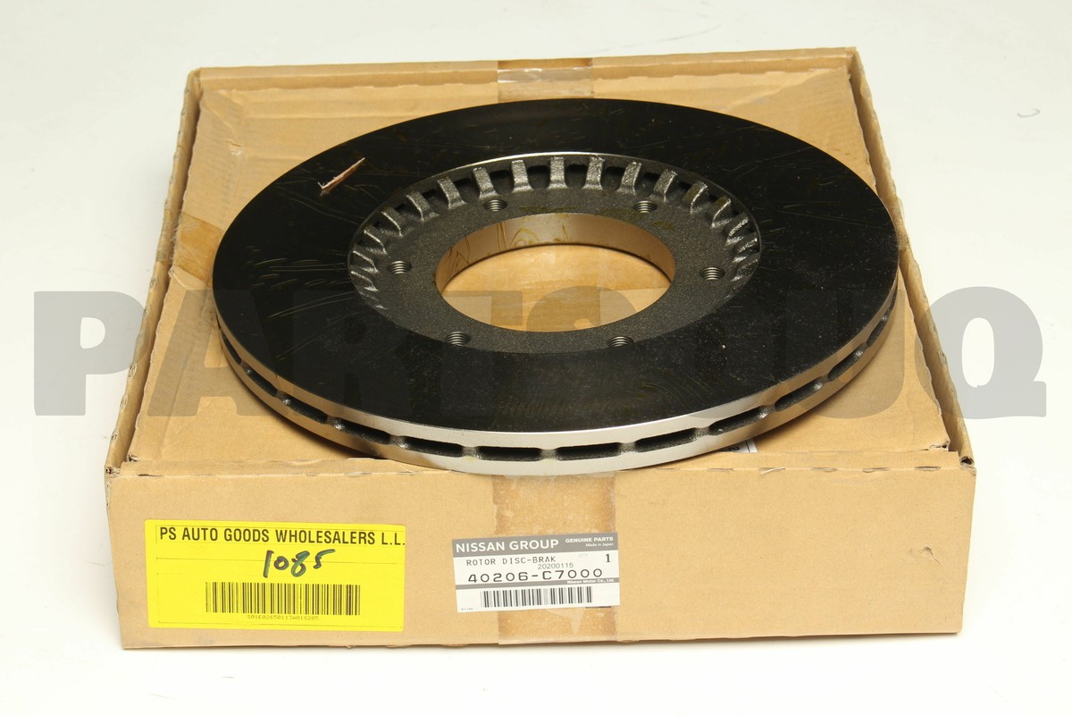 パーツ DT R470 Disc Turbo Pro 700x28c Amazon.com : 700c Road Bike Wheel Set for Disc Brakes DTS