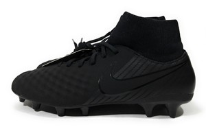 nike magista onda 2 df fg