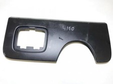 Jaguar X-Type 2004 Interior Trim 1x4xf04327b, 1x4x-f04327-b 44zu- #535875-04