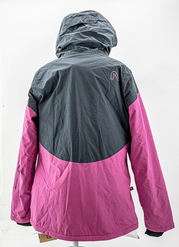 Flylow Daphne Snow Jacket Coat Women's 