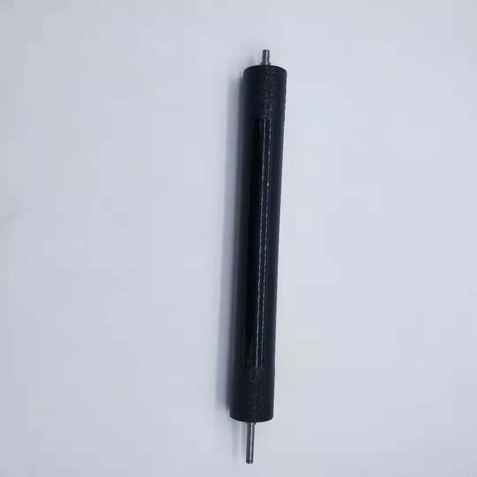 New Lower Fuser Pressure Roller  fits for Brother HL5440 HL5450 HL5470 MFC8510 - Image 4 of 4