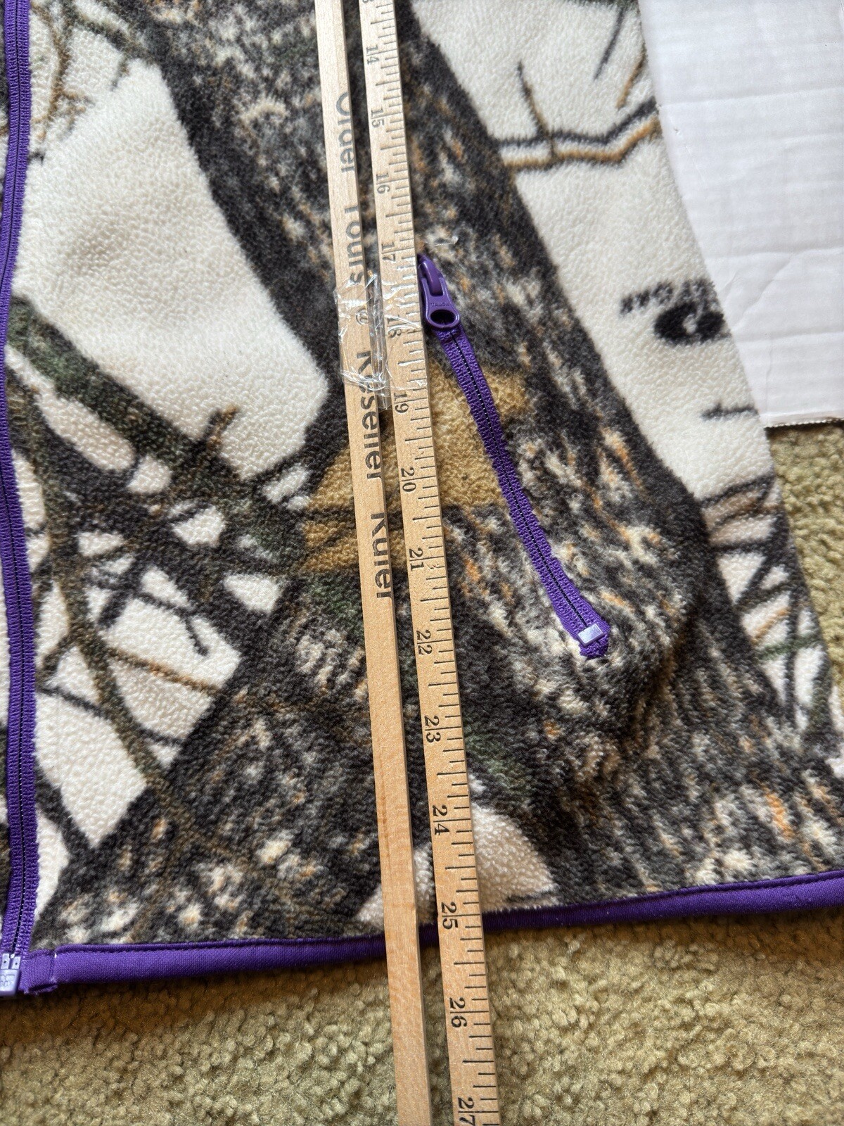 Picture 4 of 4