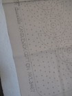 Picture 6 of 7