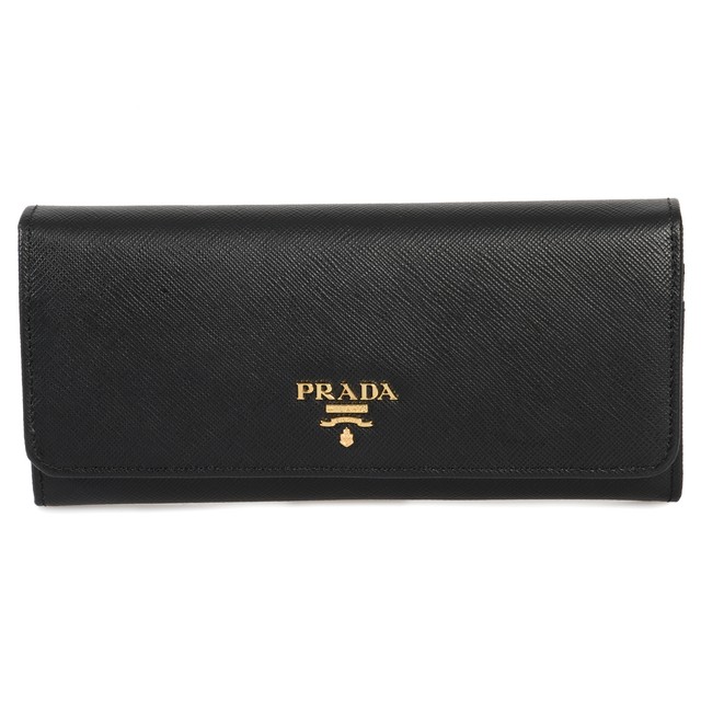 prada wallet online