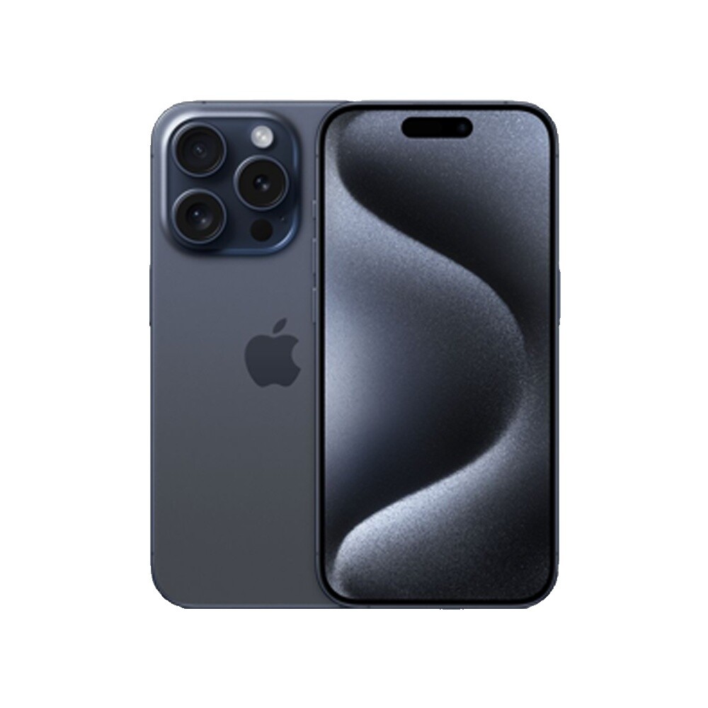 Apple iPhone 15 Pro 海外デュアルnanoSIMモデル，美品 Apple iPhone 15 Pro 海外デュアルnanoSIMモデル，美品