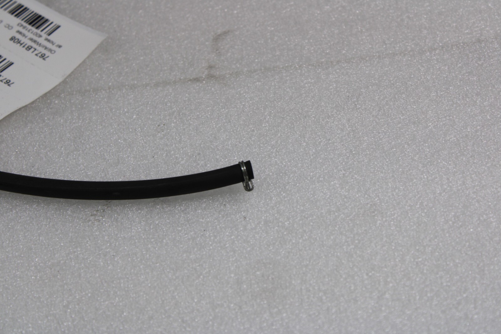 Lamborghini Gallardo, Murcielago, Air Line, Used, P/N 400131843
