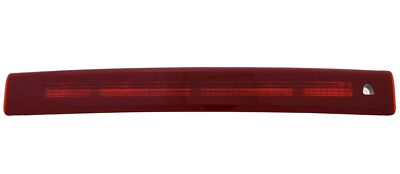 Dritte Bremsleuchte für Renault Megane 3 Kombi + Grand Scenic 3. Bremslicht LED