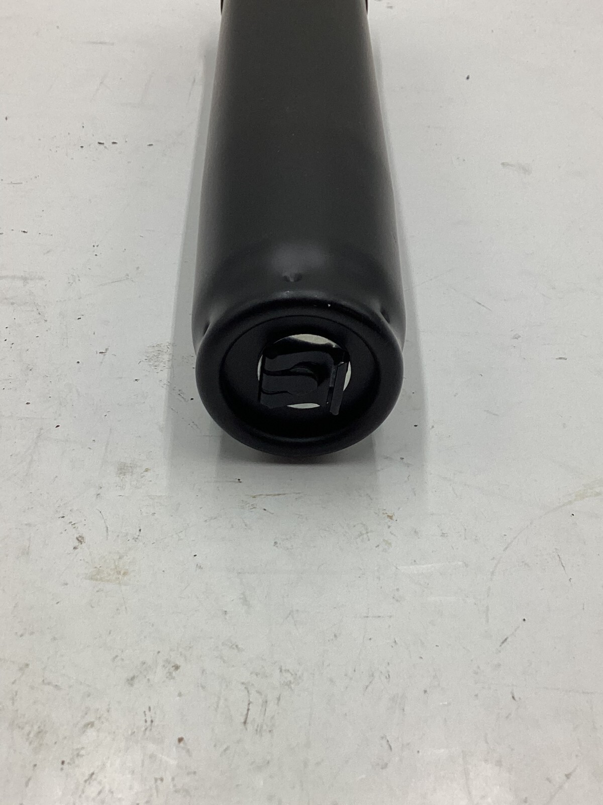 (QTY 1) Office Chair Cylinder Replacement Includes Removal Tool